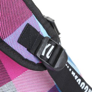 Laptop bags school backpack wholesale backpacks High quality