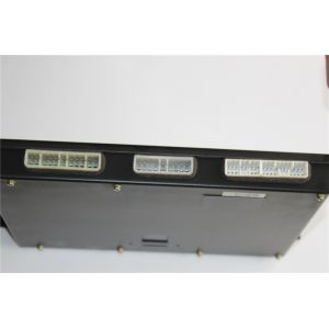 Belparts Excavator Electric Parts Doosan DH215-7 Electronic Hydrostatic Control