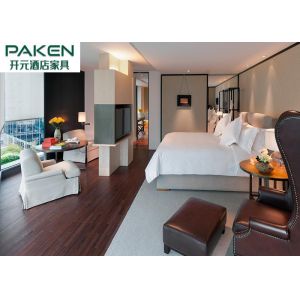 Nabdarian Oriental Hotel Renaissance American Immemerial Feature Upholstered