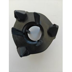 Quality AT13-1 Transfer Case Positioning Sleeve OE 27109469019 for sale