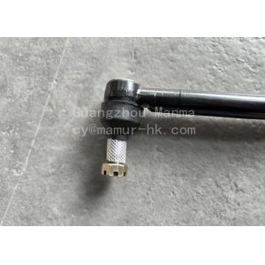 8-97039469-2 ISUZU Chassis Parts Drag Link For NPR NQR NPS RHD