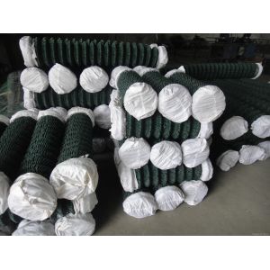 cyclone fence for sale