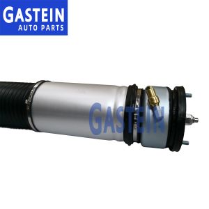 37126785538 Rear Right 7 Series BMW E66 Air Suspension