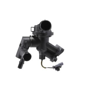 Thermostat Housing LR093328 for Discovery Sport Evoque Freelander 2