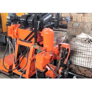Engineering Geo - Prospection / Investigation Geological Drilling Rig