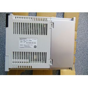 Mitsubishi Melservo 3.5KW DRIVE 200V AC SERVO AMPLIFIER MR-J2S-350B NEW in stock