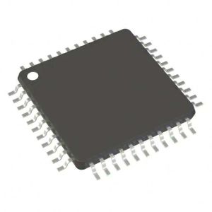 Quality PIC16C64A-20I/PT for sale