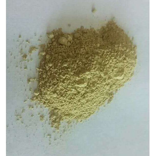 Buy 100% Nature Flavonoid 5%-40% UV Persimmon Leaf Extract powder at wholesale prices