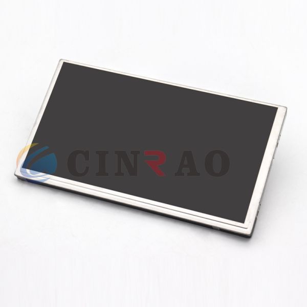 LQ0DAS1973 Automotive LCD Display Panel With 6 Months Warranty