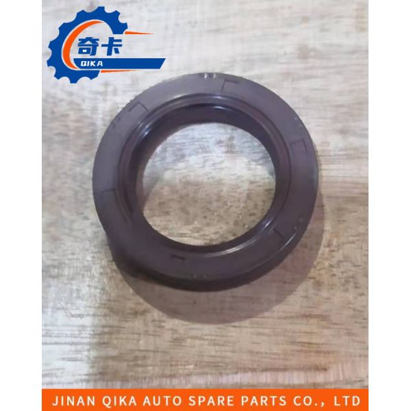 Ps 30 45 8 Skeleton Oil Seal Assembly Gear Box Wg90030730001 Hw10/Hw12