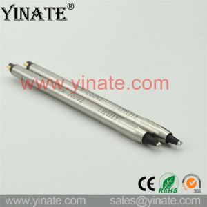 Quality Best DN-20GDV14-EZ15 / DCN-20DV1 Apollo Seiko Soldering tips for Apollo soldering robot DCS Series tips for sale