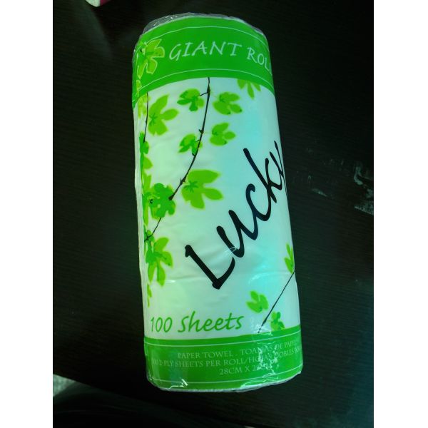 Buy Kitchen Towel at wholesale prices