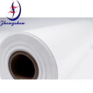 Polypropylene Manure Conveyor Belt For Poultry Cage Systems