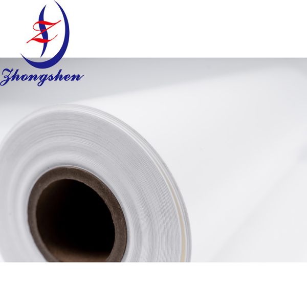 Buy Polypropylene Manure Conveyor Belt For Poultry Cage Systems at wholesale prices