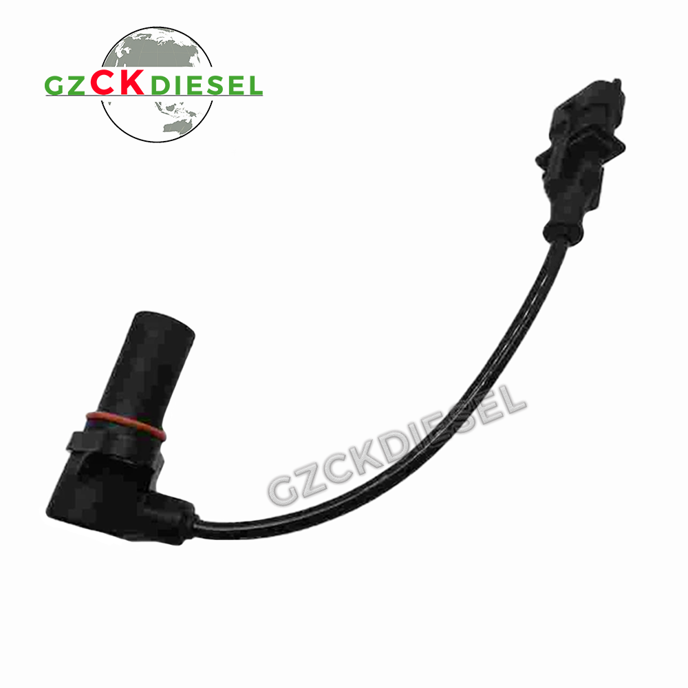 Camshaft Crankshaft Sensor 32G90-00600 for Kobelco SK130-8 SK135SR SK140-8