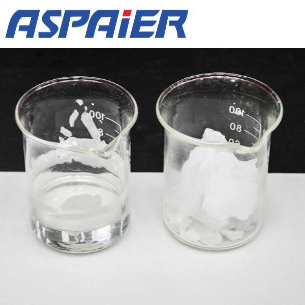 High Temperature Adaptive 120℃ Precision Temperature Control Building Phase Change Energy Storage Quality Materials