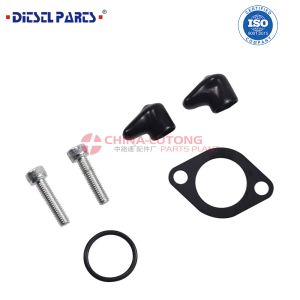 Fuel Suction Control Valve 294009-0251 for 1460A037