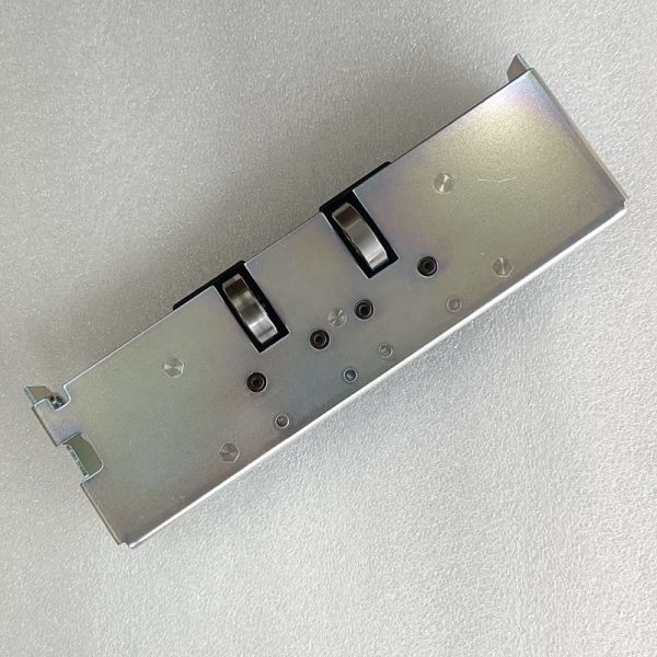 445-0689620 NCR LVDT-2 Legs With Cover LVDT Sensor Assy ATM Spare Parts