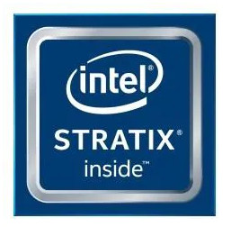 Quality 5SGSMD8N3F45I3G Intel / Altera for sale