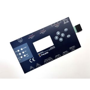 China Adjustable Power Saving Automotive Controls Small Tactile Switch High Effective on sale