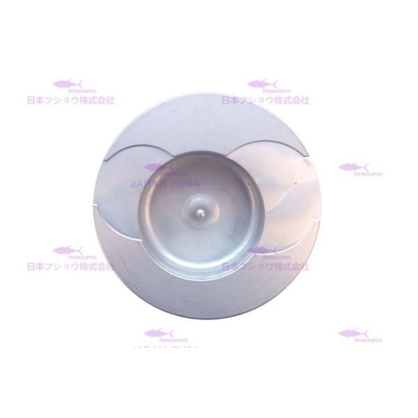 UD Truck Engine Piston NE6T ND6 12011-95073 BM Dia 110mm