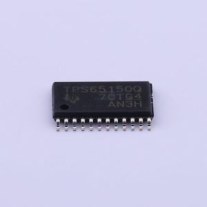 Quality TPS65150QPWPRQ1 for sale