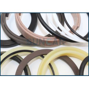 VOE 14589156 VOE14589156 Bucket Cylinder Service Kit for SUNCARSUNCARVOLVO