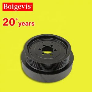 Auto Parts, Accessories, Automotive Engine Systems, Crankshaft Pulley 1123757766