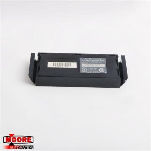 1771-HM 1771HM AB AB Memory Module
