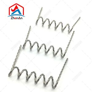 High Quality 0.1mm 0.2mm Tungsten Wire in China