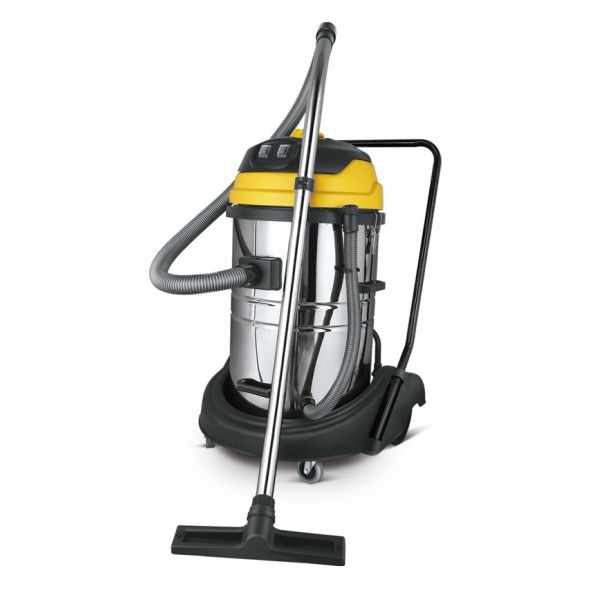 30L Home Dust Cleaner Machine Electric For Acarid Killing Brush