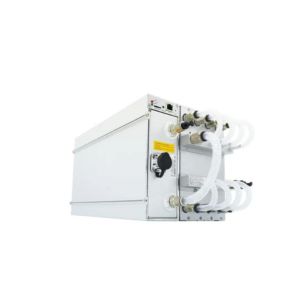 China Antminer T19 Hydro 145Th From Bitmain Mines Bitcoin SHA256 Algorithm on sale China Antminer T19 Hydro 145Th From Bitmain Mines Bitcoin SHA256 Algorithm on sale