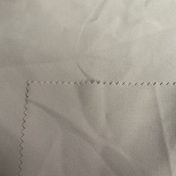 75D+20D*75D+20D 90%P 10%SP 4-way spandex fabric