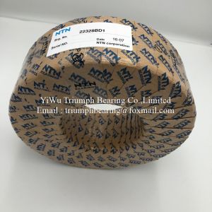 China NTN spherical roller bearing 22328BD1  ，22328 BD1 on sale