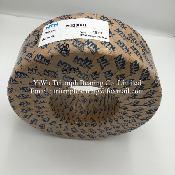 Buy NTN spherical roller bearing 22328BD1  ，22328 BD1 at wholesale prices