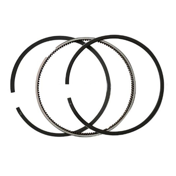 Japanese Truck Parts Piston Ring 12040z5505 12040-Z5505 12040-Z5512 12040-Z5517 Sdn31036zy for Ud Mk250 Fe6