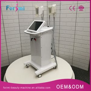 Freezing fat cells to lose weight cooltec body sculpting non surgical coolsculpt