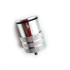 Condition Customization Aluminum CNC Machining Product with Customized Request