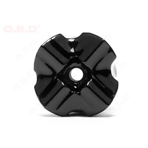 Durable S1-32-722-67 Down The Hole Drilling Tools Hard Rock Drill Bits