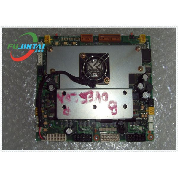 Buy MC13CBM0000 Board Surface Mount Components , Smt Parts KXFE003ZA00 at wholesale prices