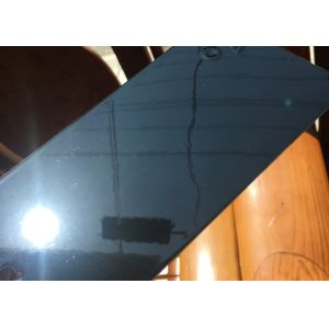 Durable Thermoset Powder Coating , TGIC Powder Coat Super Weather Resistant