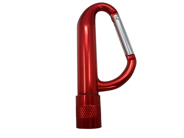 Buy LED Flashlight at wholesale prices