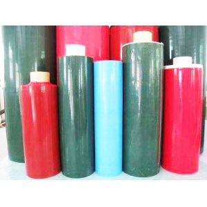 China Waterproof Foam Tape General Dimension 850Mmx33M Absorption Capacity on sale