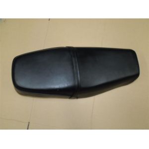 HONDA CG125 Red yellow black color CG125 Motorcycle bench hassock