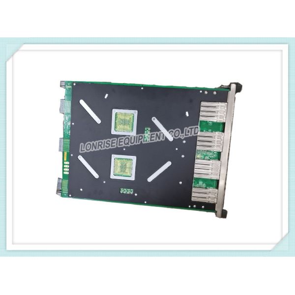 Juniper Router Modules MPC4E-3D-32XGE-SFPP 32-port 10GbE SFP Modular Port
