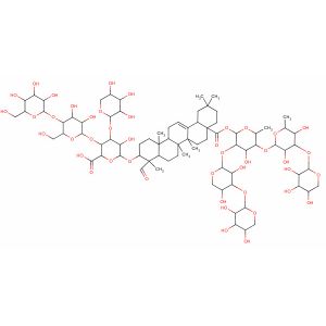 gynostemma extract powder free samples,Gynostemma Pentaphyllum Powder -