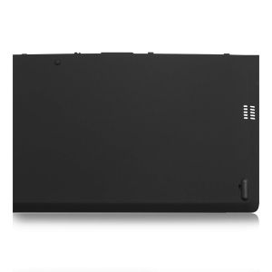 Polymer Cell HP Elitebook 9470m Battery , BT04XL Built In Laptop Battery 14.8V