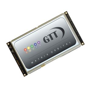 Quality GTT70A-TPR-BLM-B0-H1-CS-V5 for sale