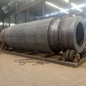 Quality Spares And Consumables OEM Machine For Mining Equipment for sale