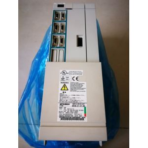 Quality MDS-C1-V1-90 Mitsubishi Automation Controller MOQ 1 Piece for sale